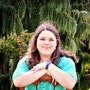 shop-member-photo