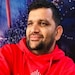 Shahzad Hussain