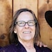 Sharon Rowland