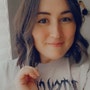 shop-member-photo