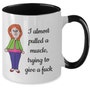 shop-member-photo