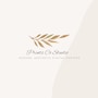 shop-member-photo