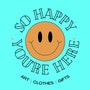 shop-member-photo
