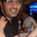 Birol Gulten