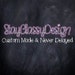 StayClassyDesign