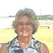Mary Witsman