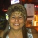 Debra