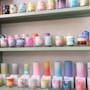 shop-member-photo
