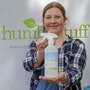 shop-member-photo