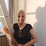 shop-member-photo