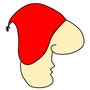 shop-member-photo