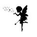 Tinkerhell