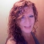 shop-member-photo