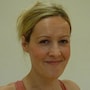 shop-member-photo