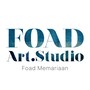 shop-member-photo