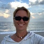shop-member-photo