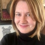 shop-member-photo