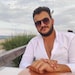TANER