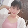 shop-member-photo