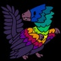 shop-member-photo