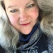 Jenny Goe