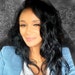 Christina Pappion