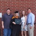 Frazier Family