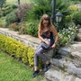 shop-member-photo