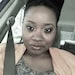 Jenell