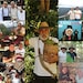 Don Filadelfio Ramirez Ordaz