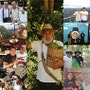 shop-member-photo