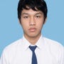shop-member-photo