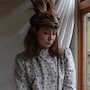 shop-member-photo