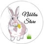 shop-member-photo