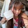 shop-member-photo
