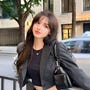 shop-member-photo