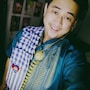 shop-member-photo