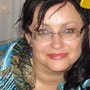 shop-member-photo