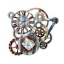 shop-member-photo