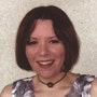 shop-member-photo