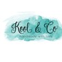 shop-member-photo