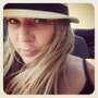 shop-member-photo