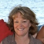 shop-member-photo