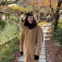 shop-member-photo