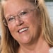 Beth Knepp