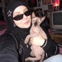 shop-member-photo