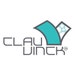 Clau Vinck