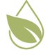 Organic Pure Oil