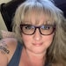 Stephanie