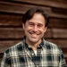Jason Katz